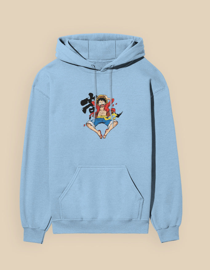 Color_BabyBlue