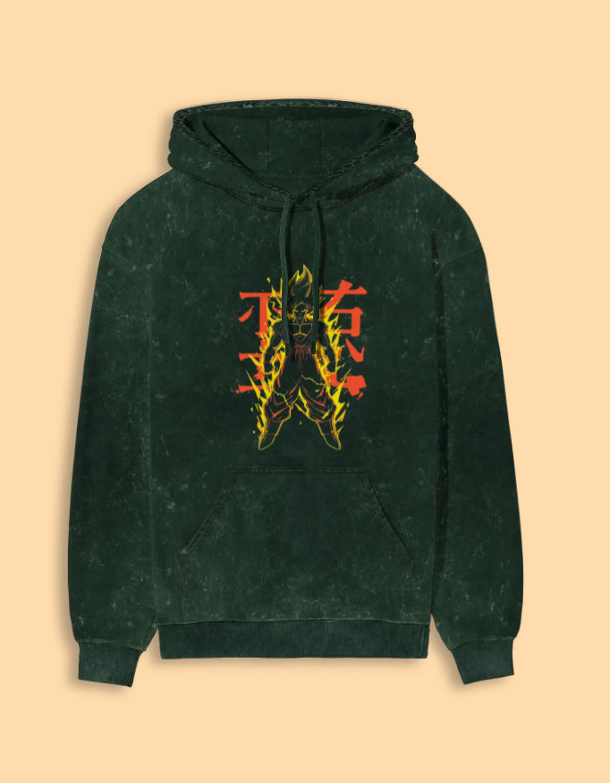 Color_BottleGreen