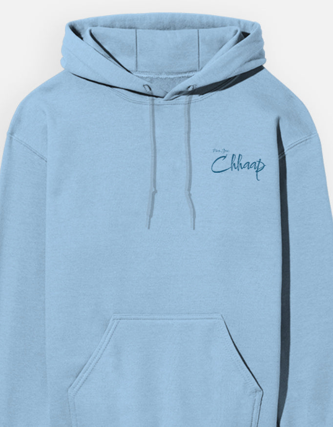 Color_BabyBlue