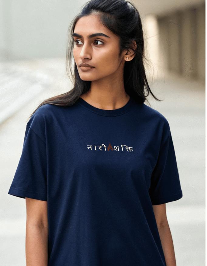 Lite Oversized T shirts For Women