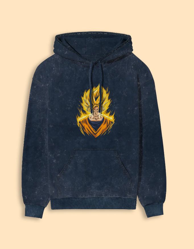 Color_NavyBlue