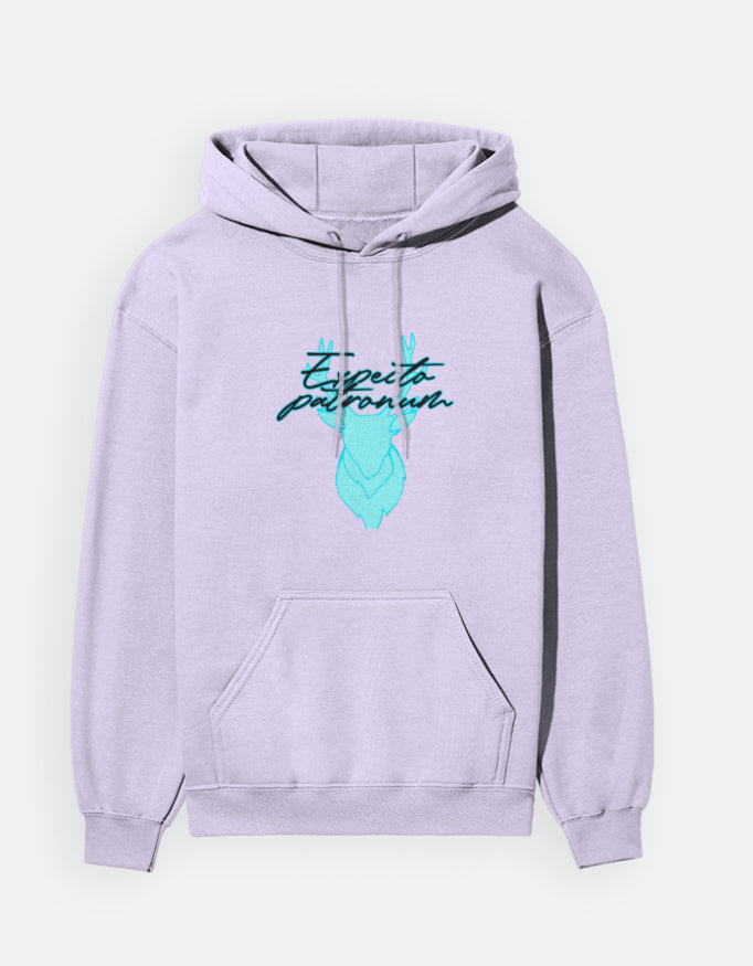 Color_Lavender