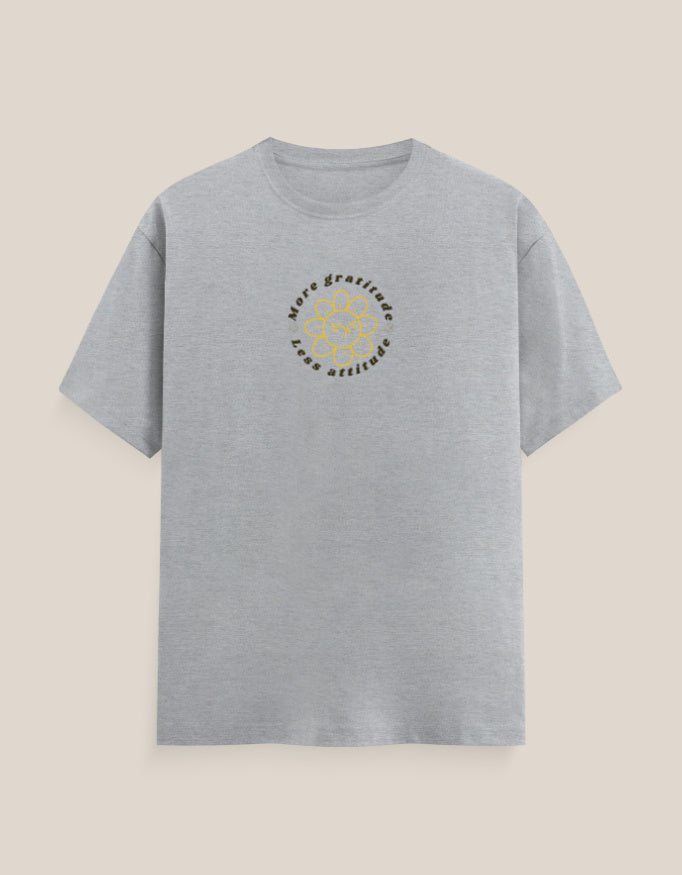 Front_1_c_4.jpg