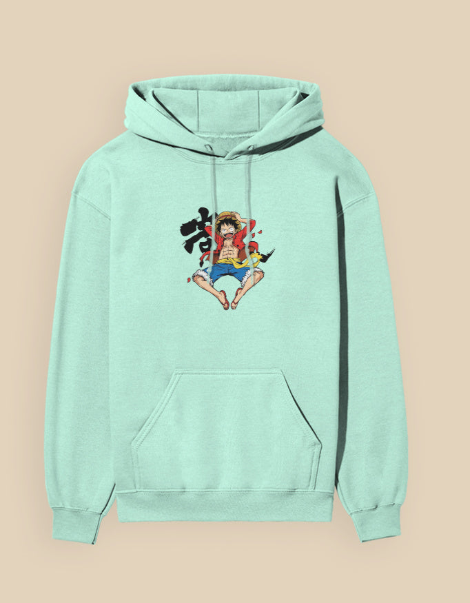 Color_Mint