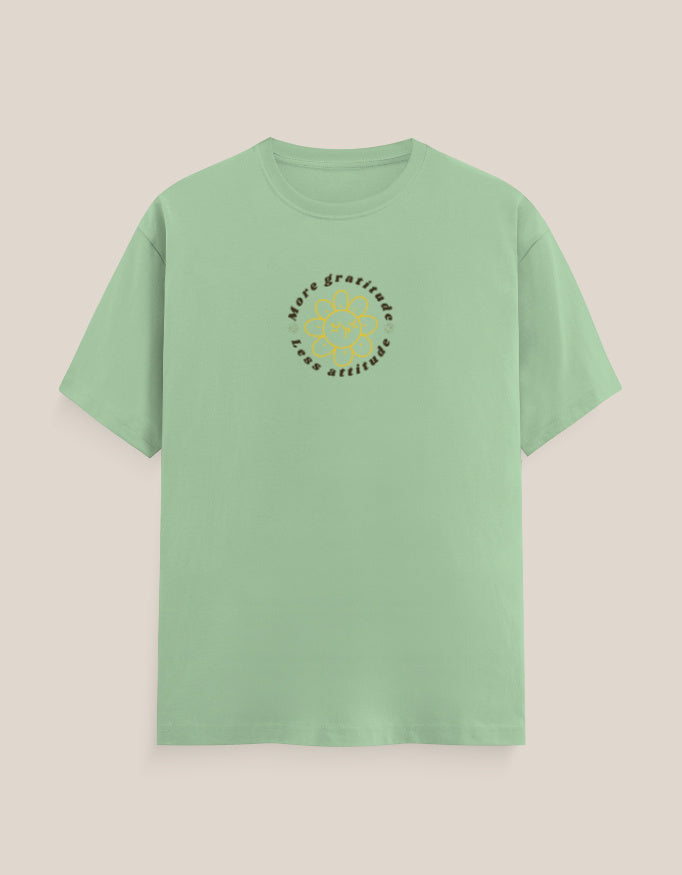 Front_1_c_57.jpg