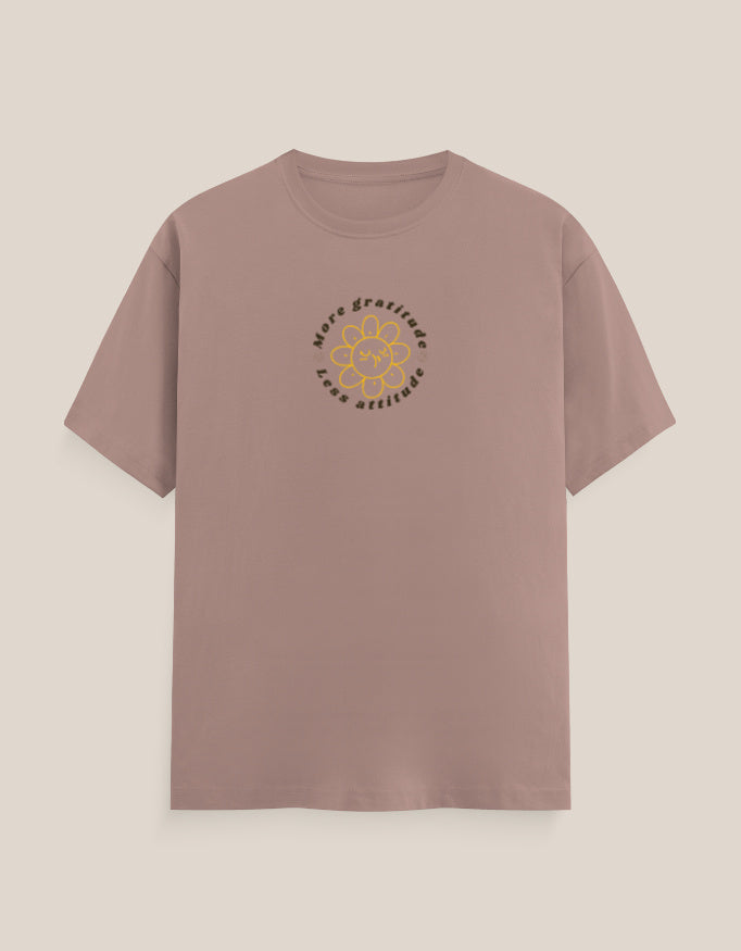 Front_1_c_58.jpg