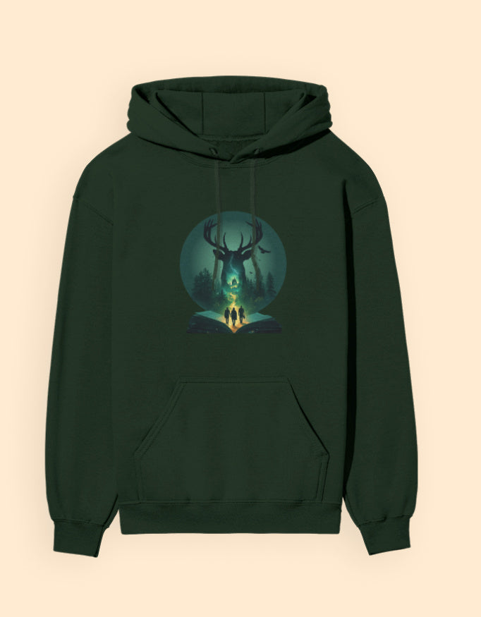 Color_BottleGreen