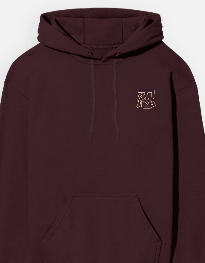 Color_Maroon