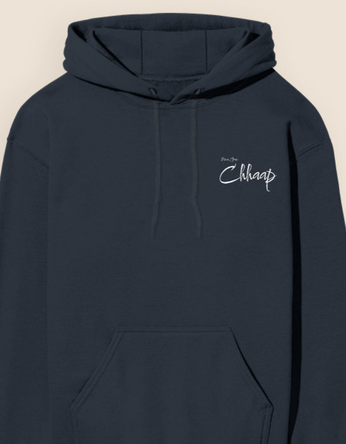 Color_NavyBlue